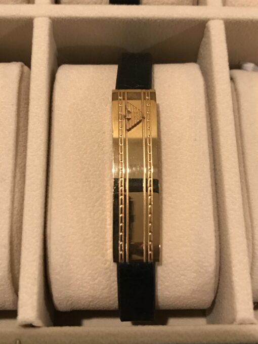 EMPORIO ARMANI BRACELETE