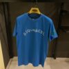 DSQUARED2 T-SHIRT