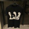 LOUIS VUITTON T-SHIRT