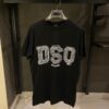 DSQUARED2 T-SHIRT