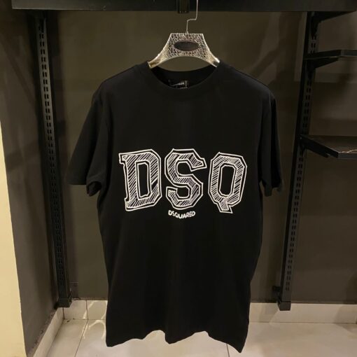 DSQUARED2 T-SHIRT