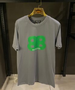 BALENCIAGA T-SHIRT