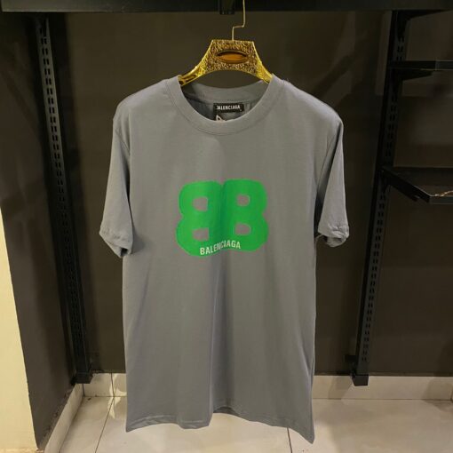 BALENCIAGA T-SHIRT