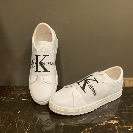 calvin klein Sneakers - Image 2