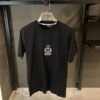 Dolce & Gabbana vintage logo T-shirt