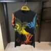 LOUIS VUITTON WATER PRINT TSHIRT