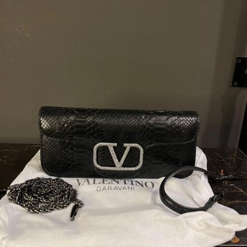 VALENTINO GARAVANI Cross Body Bag