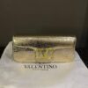 VALENTINO GARAVANI Shoulder Bags