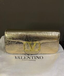 VALENTINO GARAVANI Shoulder Bags