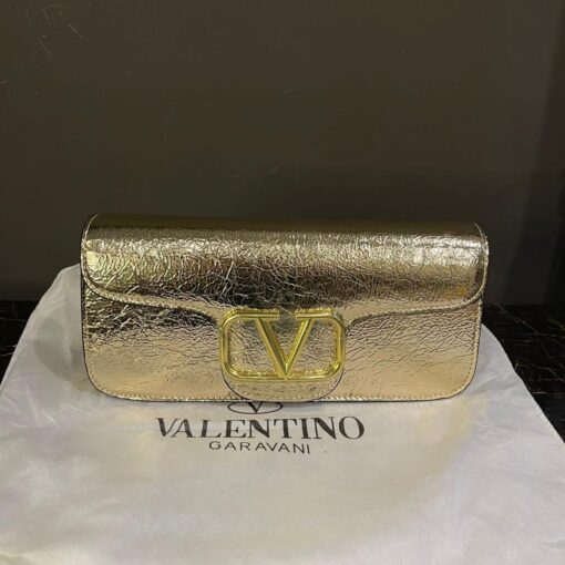 VALENTINO GARAVANI Shoulder Bags