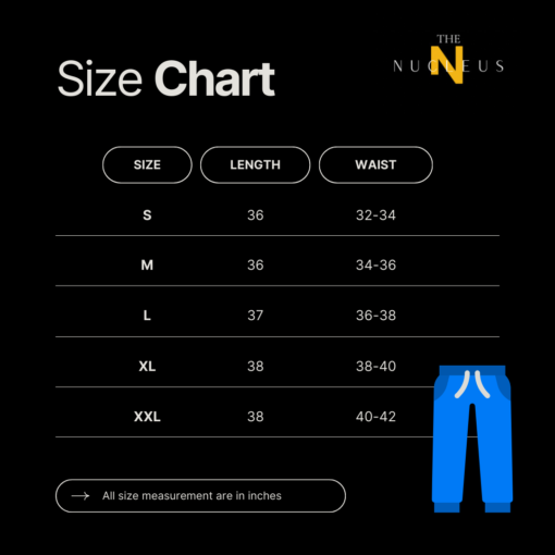 ZARA MEN SKIN TROUSERS - Image 3