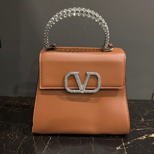 VALENTINO  BAG