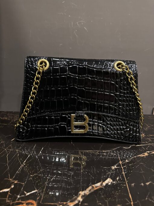 BALENCIAGA BAG