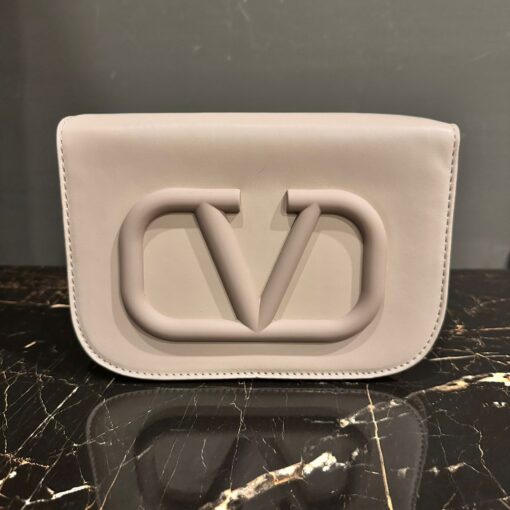 VALENTINO BAG