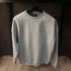 DROPSIZE SKY BLUE SWEATSHIRT