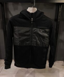 Prada Jacket