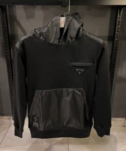 Prada Jacket