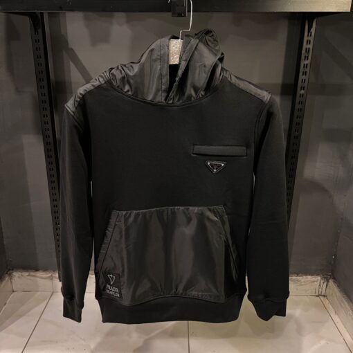 Prada Jacket