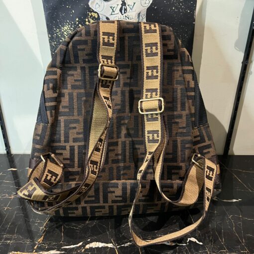 Ransel FENDI Bag - Image 2