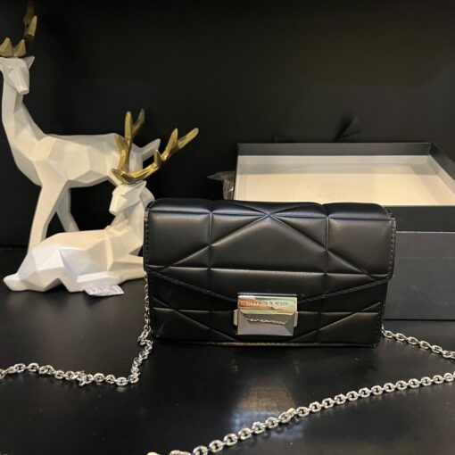 Charles Keith Charlot Belt Bag