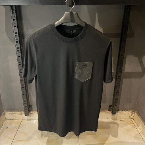 Prada Mens Tshirt mens designer