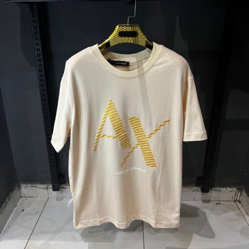 ARMANI EXCHANGE AX 2024