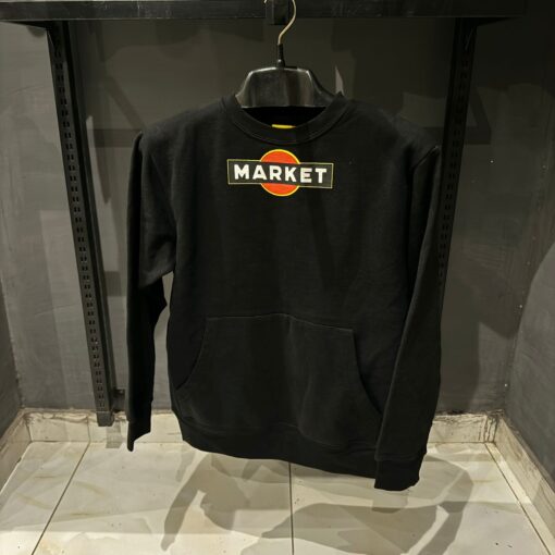 Market Group 5 Sweatshirt (ORIGINAL)