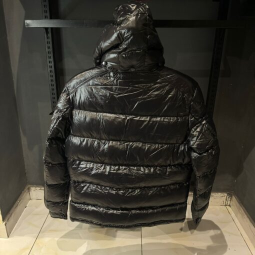 Moncler Maya Puffer Jacket - Image 2