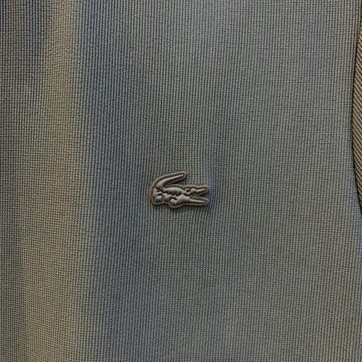 Lacoste Classic Logo Tshirt - Image 2