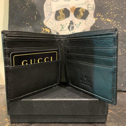GG  wallet lowprebag - Image 3