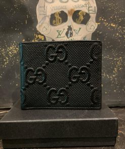 GG  wallet lowprebag