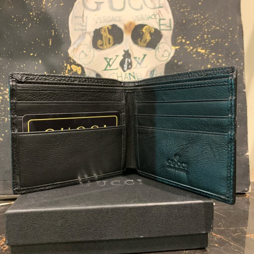 BURBERRY Wallet for Mens - Image 3