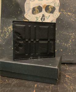 BURBERRY Wallet for Mens