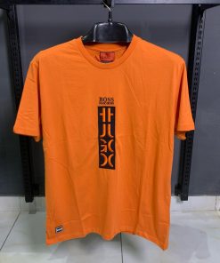 HUGO Boss Darlon T shirt