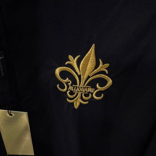 Billionaire  Full Sleeve dress  shirt - Image 2