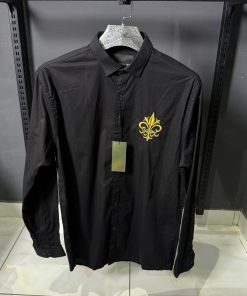 Billionaire  Full Sleeve dress  shirt