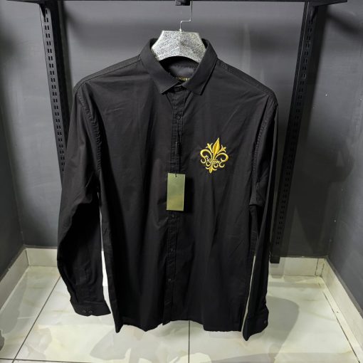 Billionaire  Full Sleeve dress  shirt