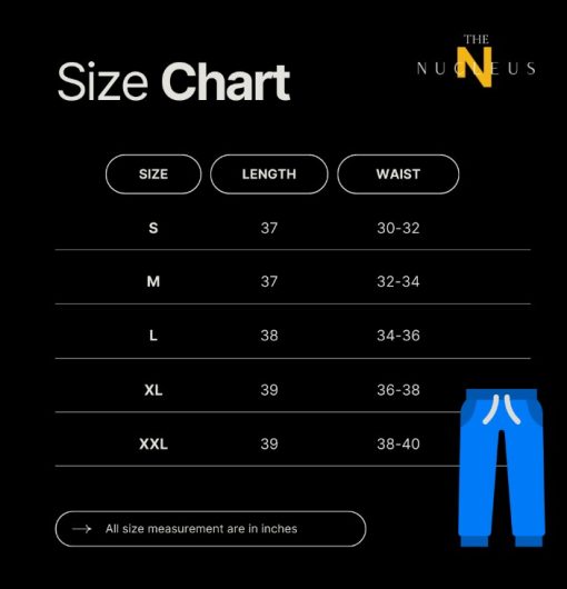 Adidas Original Black Grey Trouser - Image 2